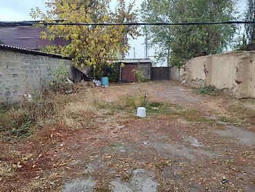 Продажа участков: 4 соток, Для строительства — 2