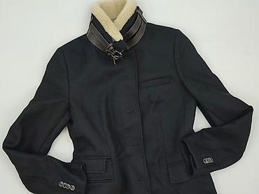 mackage kurtka: Płaszcz damski, rozmiar M — 1
