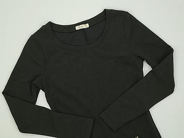 diamonds clothes: Sukienka damska, rozmiar 2XS — 1
