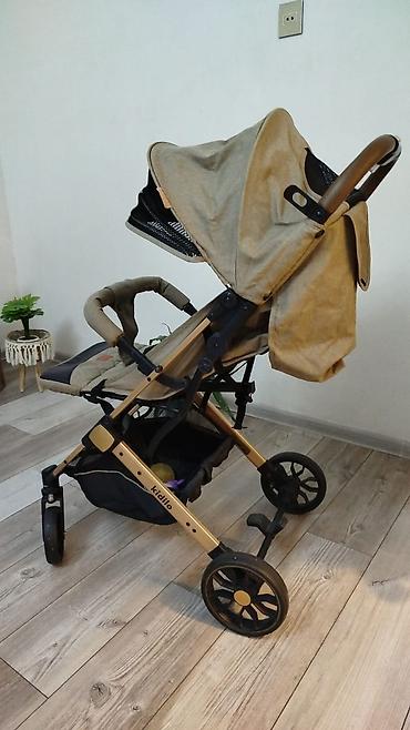 Kidilo uwaq arabasi. Yaxsi veziyyetde. 70 azn. Merdekan lalafo.az -da Kidilo uwaq arabasi. Yaxsi veziyyetde. 70 azn. Merdekan
