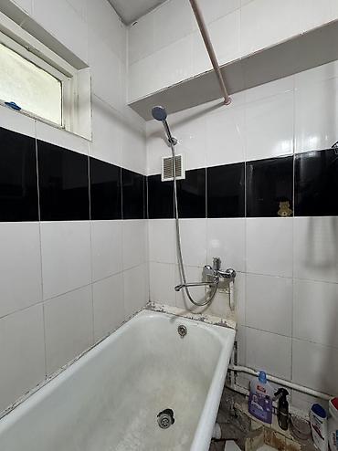 64: 3 комнаты, 64 м², Индивидуалка, 4 этаж — 5
