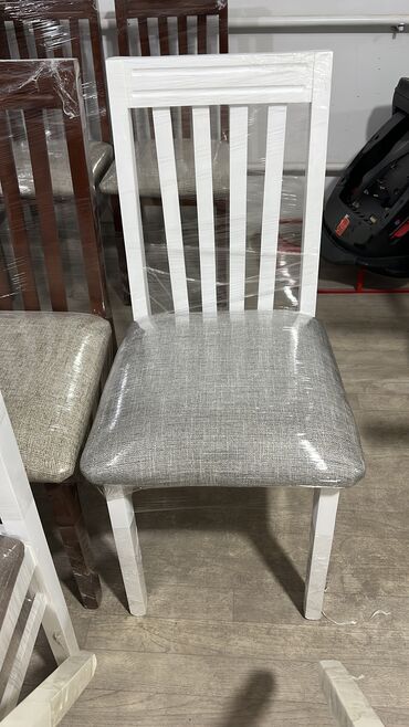 Стулья для зала: Цех «12 СТУЛЬЕВ» Мы являемся производителем Много вариантов стульев — 6