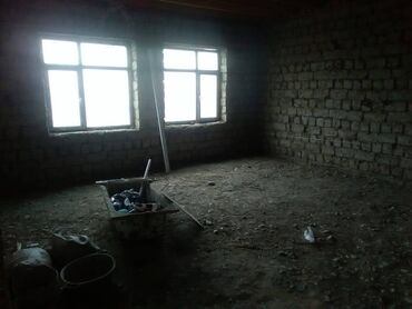 Həyət evləri və villaların satışı: 4 otaqlı, 142 kv. m, Təmirsiz — 3