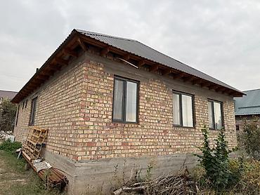 Продажа дачи: 4 комнаты, 500 м², 5 соток, Электричество, Канализация, Горячая вода — 9