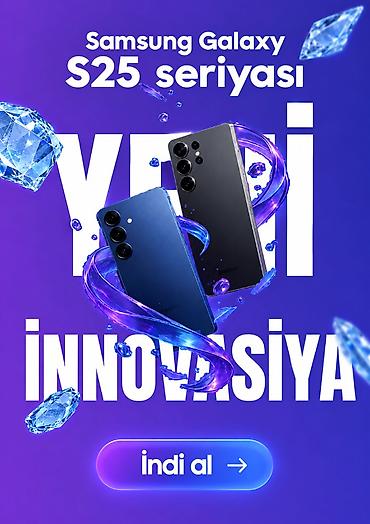 is axtar: Salam. Qrafik dizaynerəm və iş axtarırıam. Bacarıqlarım: 1. Canva ilə — 1