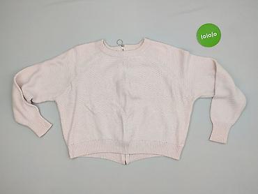amisu sweter: Reserved YFL, Sweter damski, rozmiar S — 2