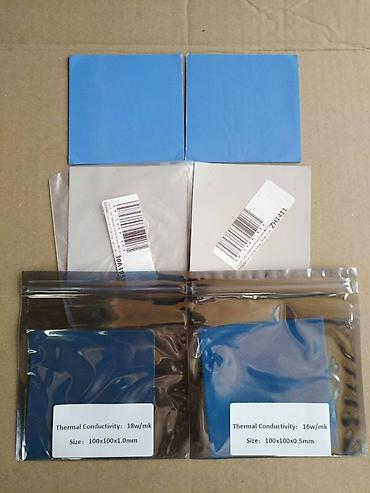 Видеокарты: Видеокарта, Новый — 4