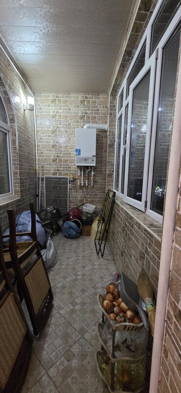 Yeni tikili: 2 otaqlı, Yeni tikili, 90 kv. m -da lalafo.az — 12 Yeni tikili: 2 otaqlı, Yeni tikili, 90 kv. m — 12