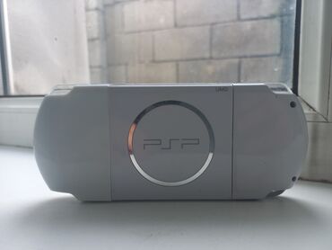 защитные пленки для планшетов sony: Psp 3006, model white, 8GB Memori stick хорошее состояние. Торга нет