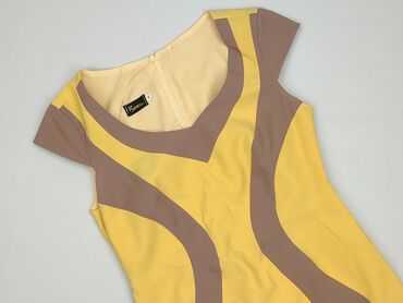 Women`s dress, L (EU 40)