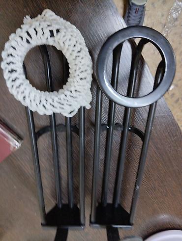 Бильярдные столы: Билярдный магазин, столы, сукно, шар, кии, мел, набойки, сетки, кожи — 6