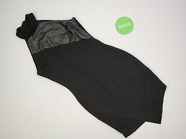 kozuszki: River Island, Sukienka damska, rozmiar M — 2