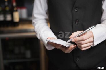 ищу работу парикмахера: Salam işe ehtiyacım var. Deniz Kənarı və ya Şəhərdaxili Razine yaxın