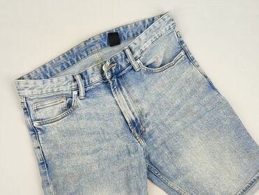 Denim Co, Шорти для чоловіків, розмір 2XS
