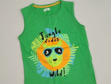 koszulka neymar allegro: T-shirt, Boys, 9 years, 128-134 cm, condition - Very good
