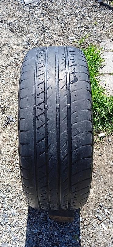 Шины: Шины — 21