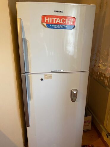 Uzunmüddətli kirayə mənzillər: Kirayə mənzil (Yasamal rayonu) 9 mərtəbəli binanın 6-cı mərtəbəsi 2 — 9