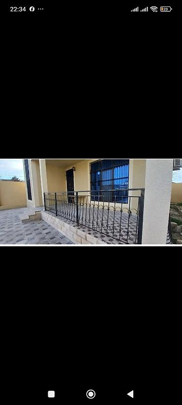 Barmaqlıqlar: 055-421-91-53 Resotka 1-kv 35 azn Məhəccər 1-metr 50 azn başlayır — 17