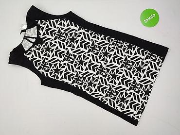 hm stussy: H&M Divided, Sukienka damska, rozmiar M — 2