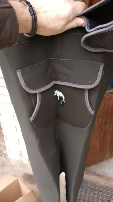 Lov i ribolov: Behr RedCarp Dostupni brojevi 43/44 ; 44/45; 46 — 3