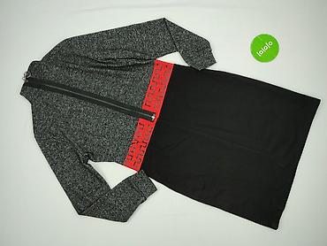 marcola butik: Sukienka damska, rozmiar S — 3