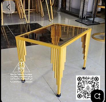 Sifarişlə çarpayılar: İkinəfərlik, Bazalı, Metal — 25