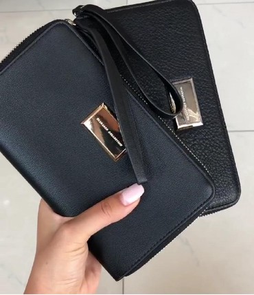 novčanici mona: Women's wallet