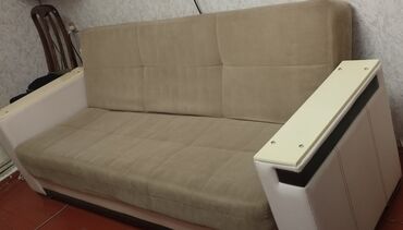 кухонные шкафы: İşlənmiş, Klassik divan, 2 kreslo, Bazalı, Açılan