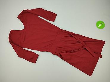 gerry weber: Fasardi, Sukienka damska, rozmiar S — 2