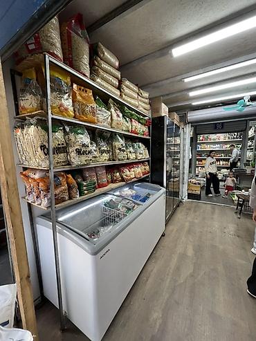 Другие продукты питания: Срочно❗️ Срочно❗️Срочно❗️ Места Сатылат Ичинде Холодильник — 2