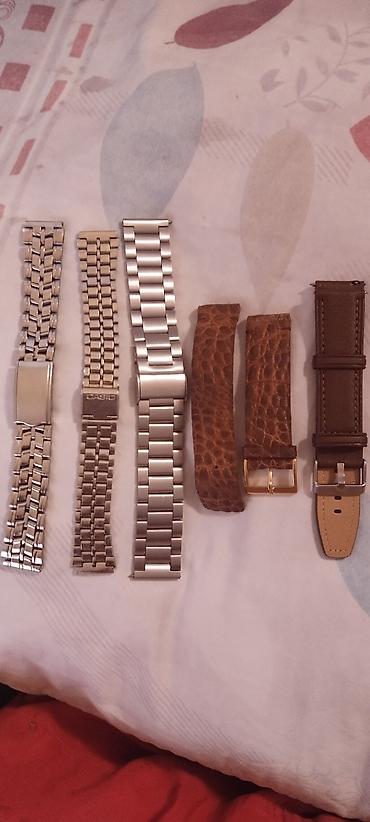 apm monaco бишкек: Часы Casio,новые,все циферблаты,кнопки, рабочие,тяжёлые — 6