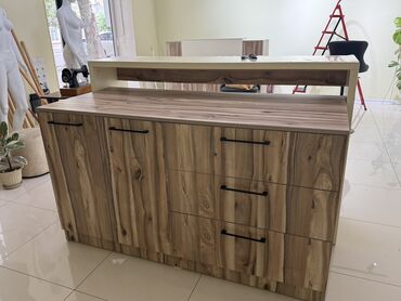 декоративная мебель: Şkaf ofis ucun