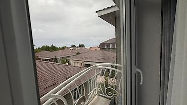 Долгосрочная аренда квартир: 2 комнаты, С мебелью полностью — 9