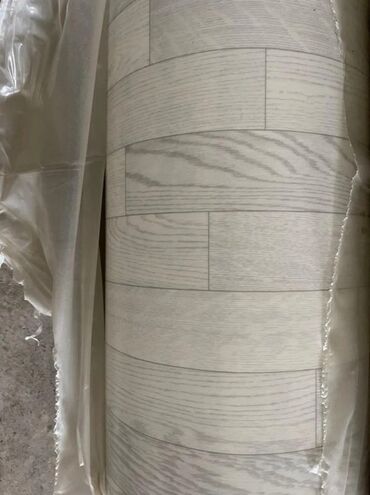 Линолеум: Линолеум #акция#пол#паркет#ламинат# #под паркет#под — 9