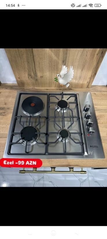 Divanlar: Plitə Ezel, Qarışıq, Stolüstü, 4 gözlü, Yeni lalafo.az -da Divanlar: Plitə Ezel, Qarışıq, Stolüstü, 4 gözlü, Yeni