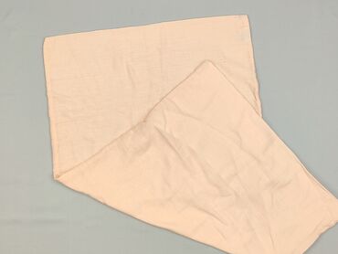 PL - Pillowcase, 74 x 46, color - Beige, condition - Very good