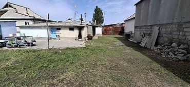 Продажа коттеджей и домов: Срочно срочно продаётся Дом село тюп улица Киевская 18 Договорная at lalafo.kg — 13 Продажа коттеджей и домов: Срочно срочно продаётся Дом село тюп улица Киевская 18 Договорная — 13