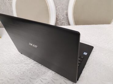 Acer: İşlənmiş Acer Aspire, 15.6 ", Intel Core i3, 256 GB, Pulsuz çatdırılma — 2
