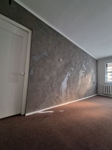 Штукатурка, шпаклевка: Декоративная штукатурка | Венецианская, Леонардо, Мокрый шелк Больше 6 лет опыта — 33