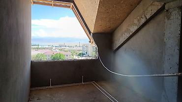 Новостройки от застройщика: Построен, Элитка, 2 комнаты, 76 м² — 6