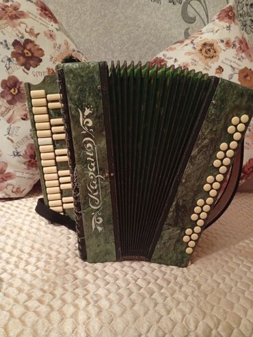 Fleytalar: Qarmon, Akustik, İşlənmiş, Rayonlara çatdırılma