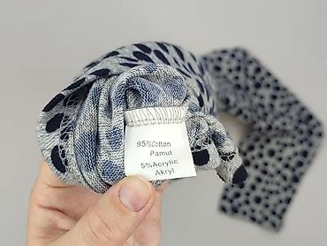 158164 size age: Bluzka damska, rozmiar 2XL — 4