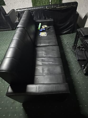 PS5 (Sony PlayStation 5): - Консоль: Sony PlayStation 5 (версия с дисководом). 2шт - — 8