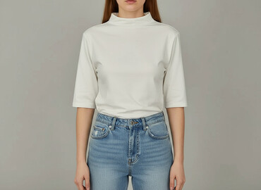 t shirty printing near me: H&M, Women`s T-shirt, size M (EU 38)