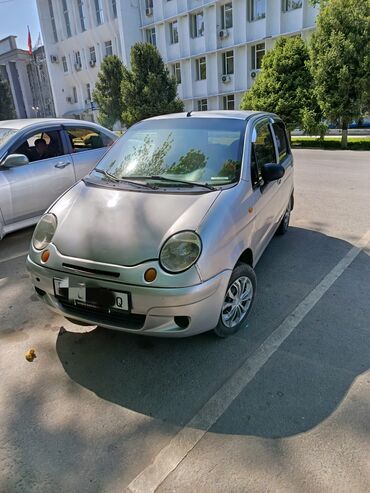 дэу матиз в кредит без первоначального взноса: Daewoo Matiz: 2010 г., 0.8 л, Механика, Бензин, Хэтчбэк