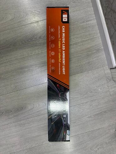 Qoşqular: Burdan almamisham,cib isiqlari,2 sit 4 qapi var,hamsinin ana bloku