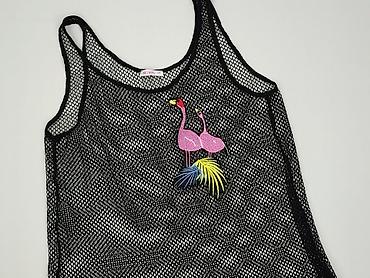 adagio clothes: T-shirt damski, rozmiar M — 1