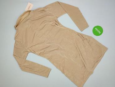 misguided sukienki: Missguided, Sukienka damska, rozmiar 2XL — 3