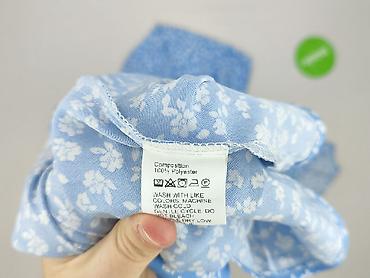 Kobiety: Shein, Sukienka damska, rozmiar M — 4