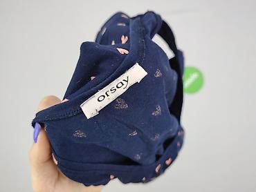 bluzki orsay: Orsay, T-shirt damski, rozmiar S — 4